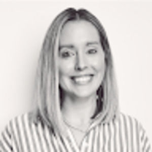 Meet your Posher, Leanne
